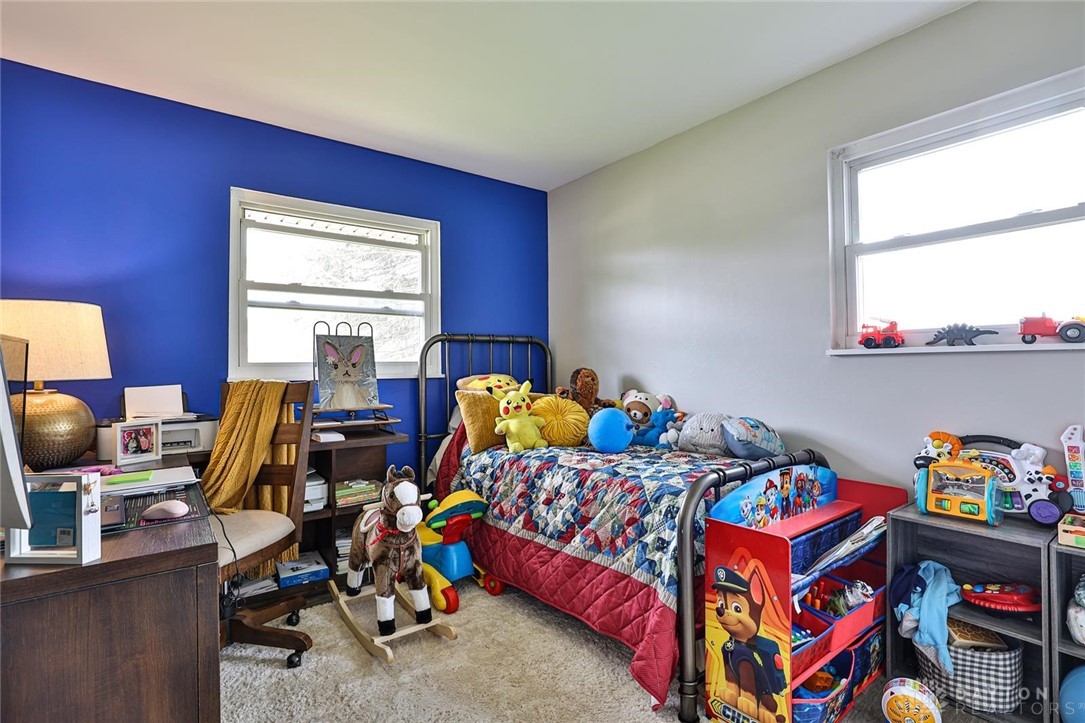 509 Hamilton Avenue, New Carlisle, Ohio image 22