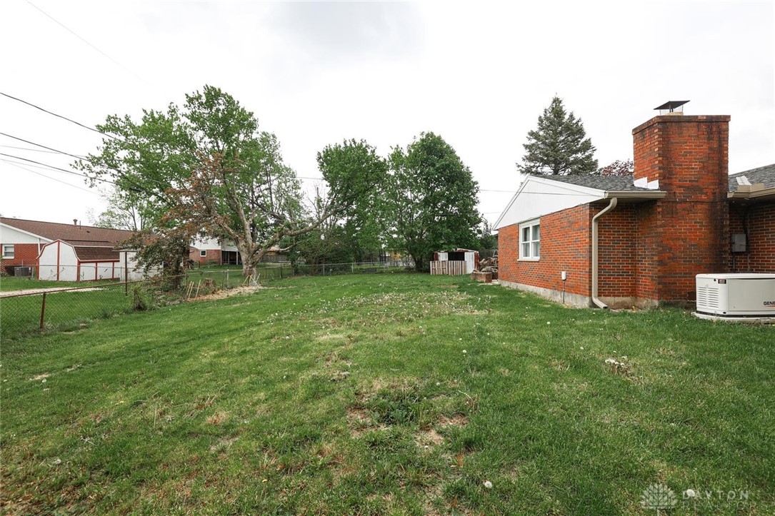 509 Hamilton Avenue, New Carlisle, Ohio image 31