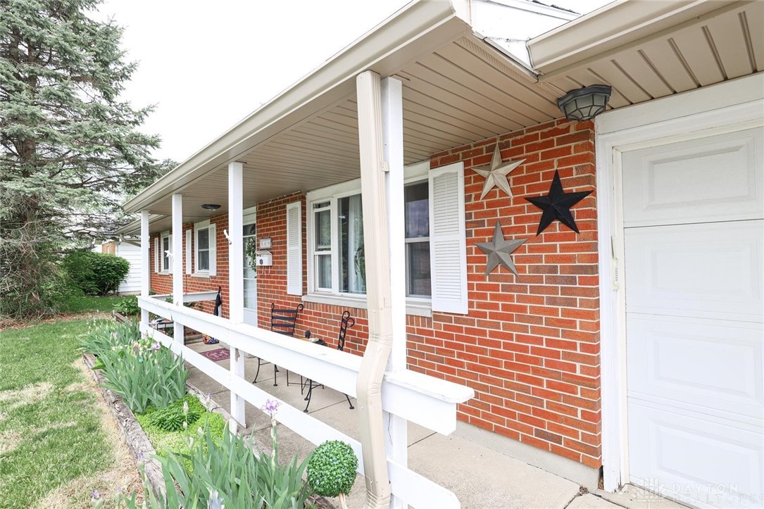 509 Hamilton Avenue, New Carlisle, Ohio image 3