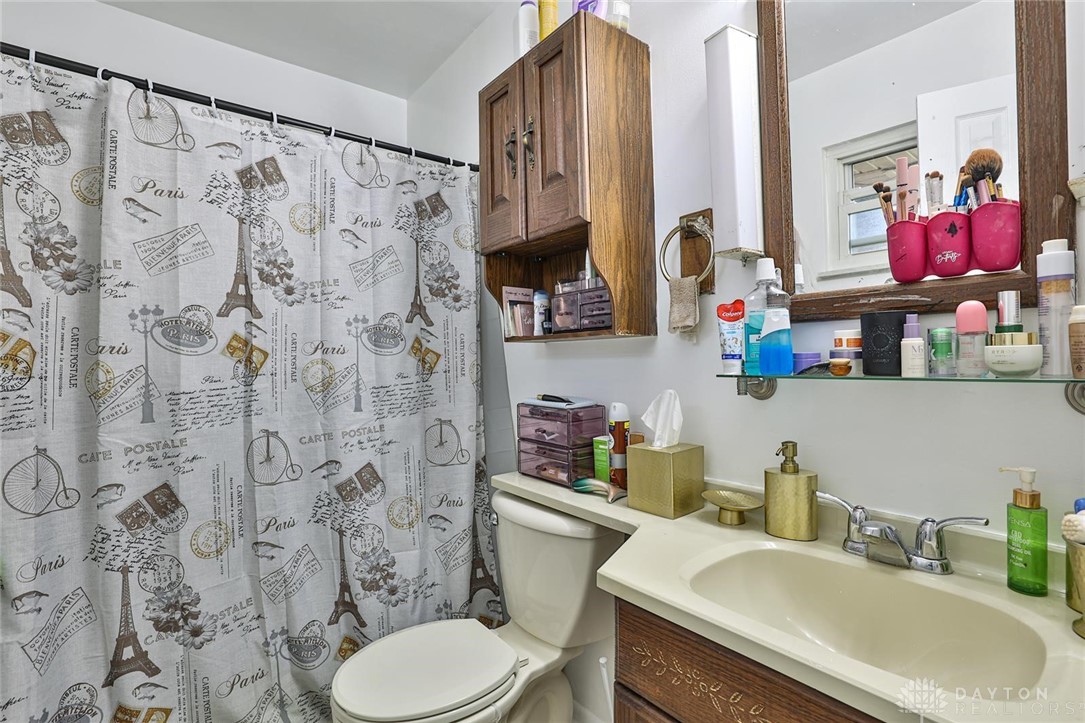 509 Hamilton Avenue, New Carlisle, Ohio image 21