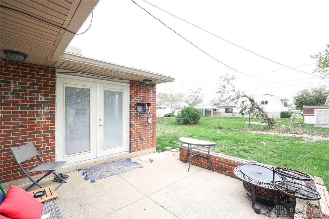 509 Hamilton Avenue, New Carlisle, Ohio image 30