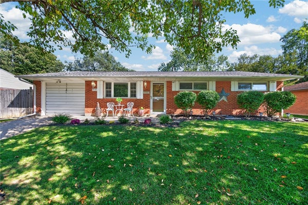 6146 CRUXTEN DR, DAYTON, OH 45424 - Image 4354bfac69434530d1b4ae0fc4c387cb/969906758