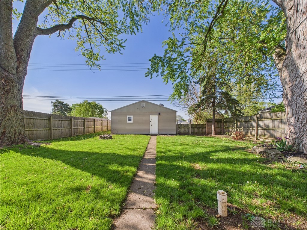 727 Elm Street, Piqua, Ohio image 14