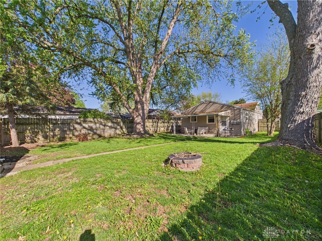 727 Elm Street, Piqua, Ohio image 15