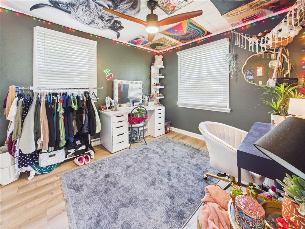 727 Elm Street, Piqua, Ohio image 12