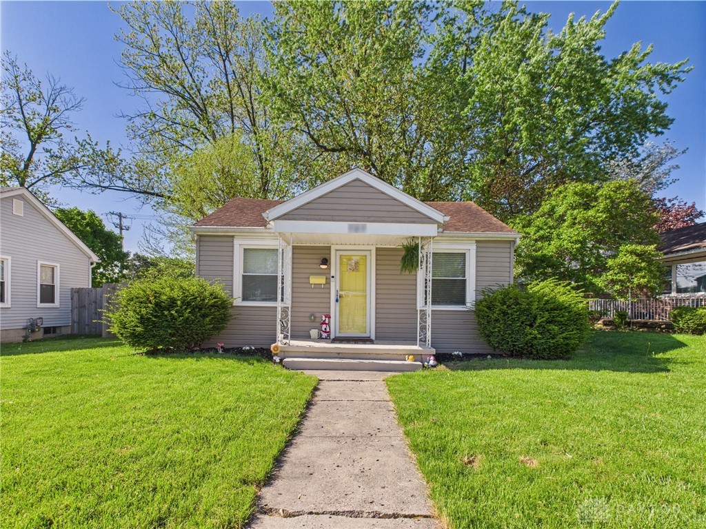 727 Elm Street, Piqua, Ohio image 19
