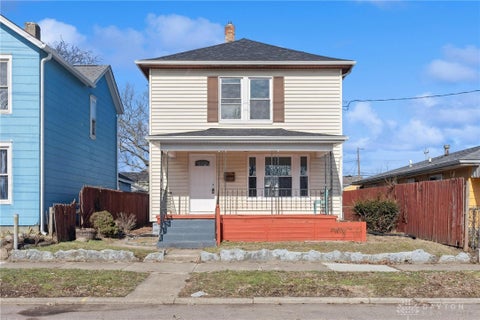 Photo for 2005 Henry Avenue