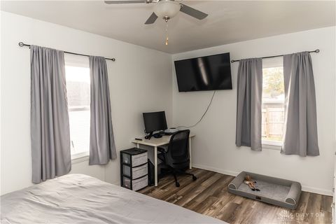 Tiny photo for 201 E High Street, Pleasant Hill, OH 45359 (MLS # 946070)