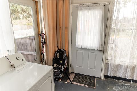 Tiny photo for 201 E High Street, Pleasant Hill, OH 45359 (MLS # 946070)