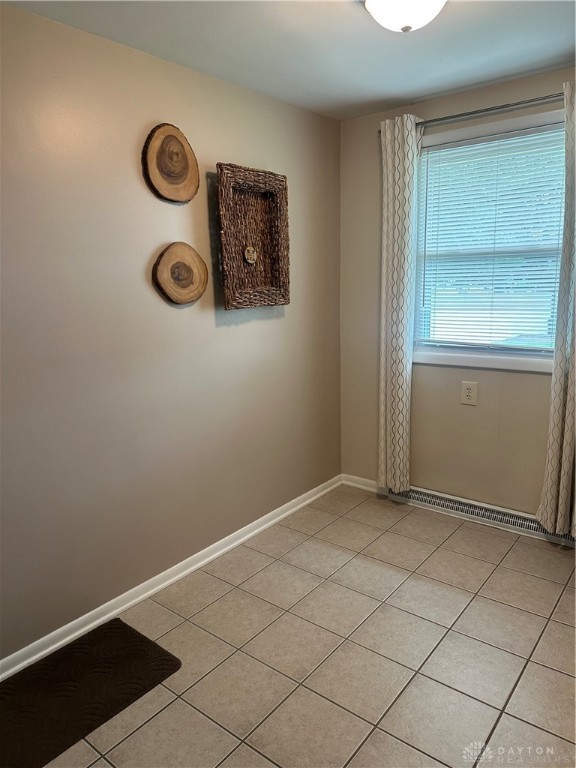 4201 Reno Road, Springfield, Ohio image 18