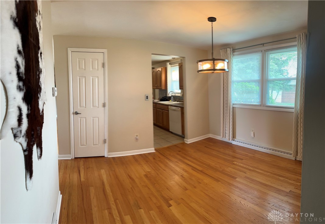 4201 Reno Road, Springfield, Ohio image 7