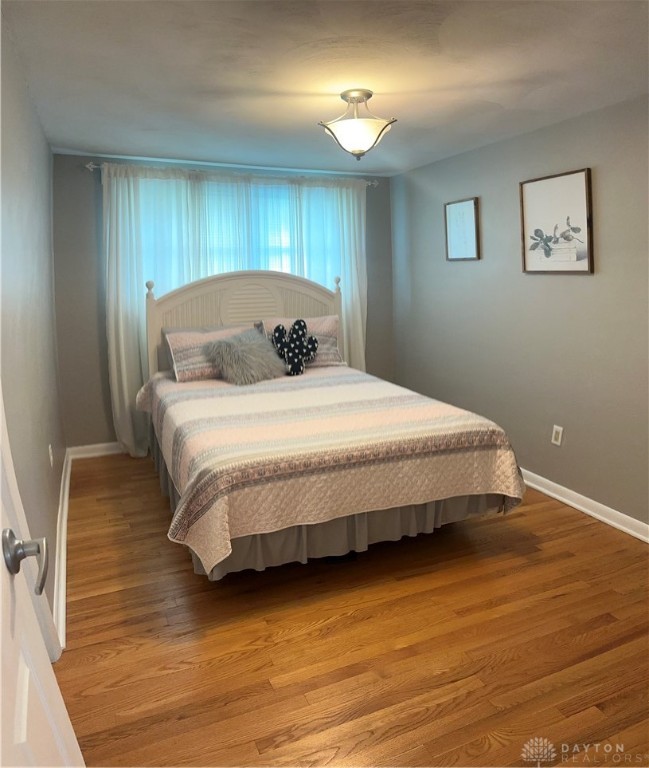 4201 Reno Road, Springfield, Ohio image 10