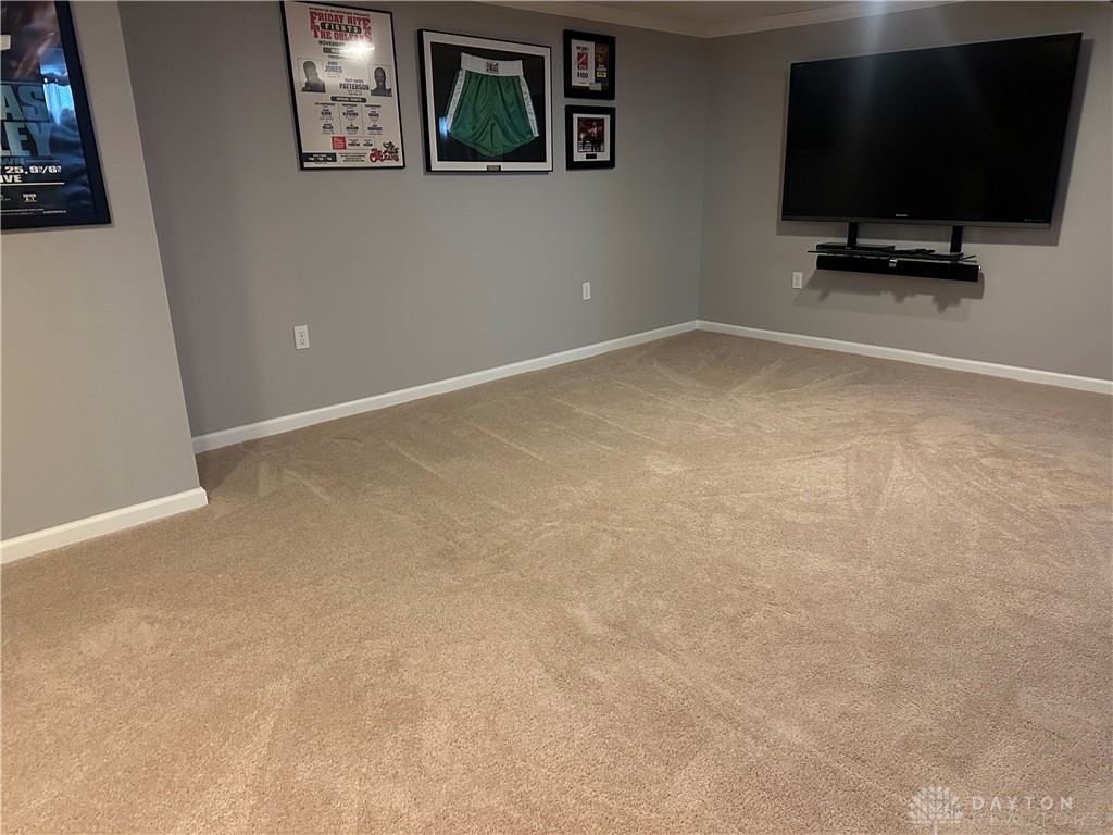 4201 Reno Road, Springfield, Ohio image 19