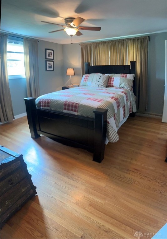4201 Reno Road, Springfield, Ohio image 15