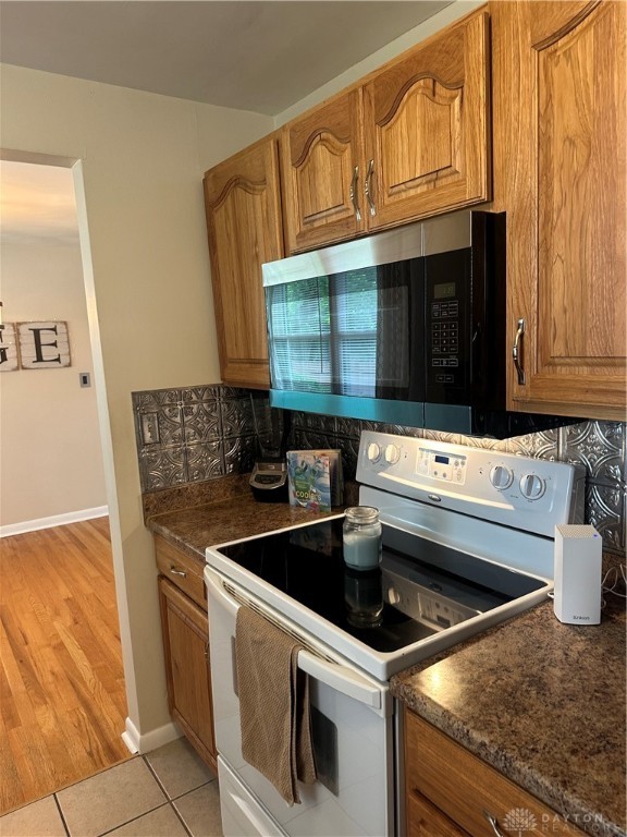 4201 Reno Road, Springfield, Ohio image 27