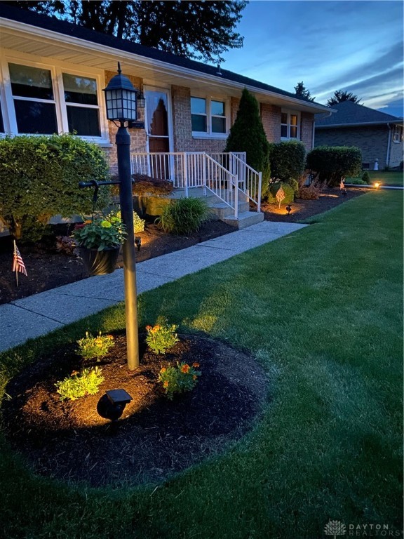 4201 Reno Road, Springfield, Ohio image 3