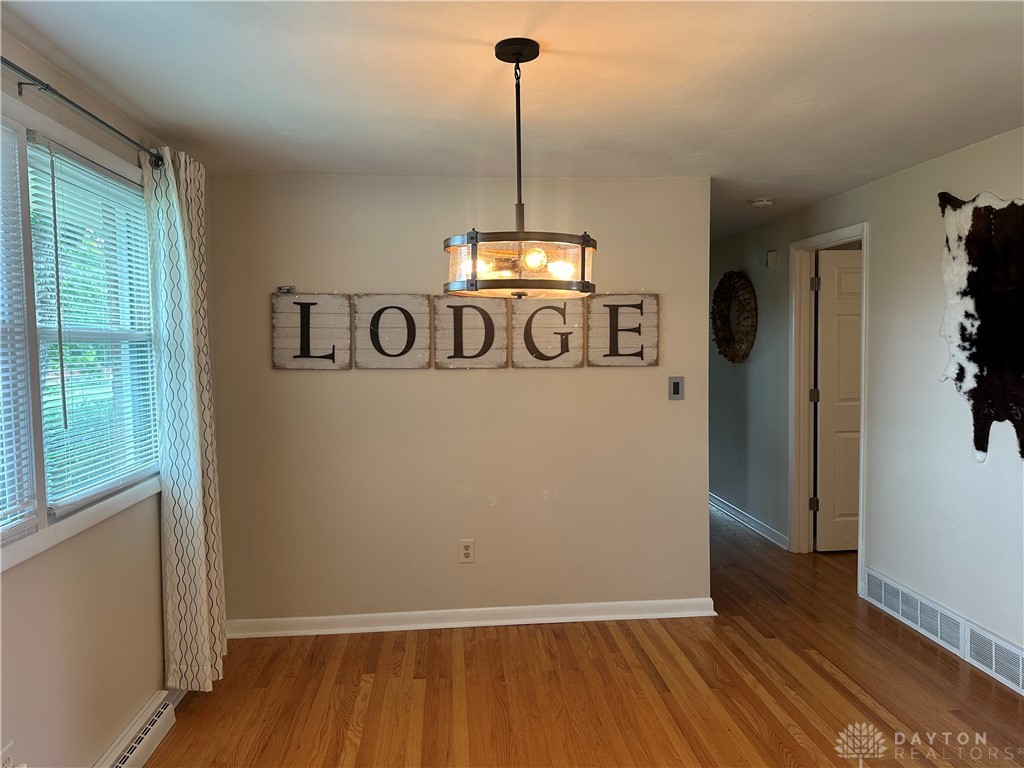 4201 Reno Road, Springfield, Ohio image 28
