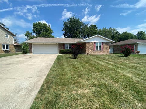 Photo for 5289 Longford Road