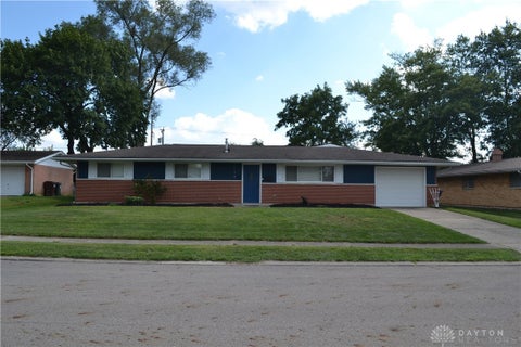 Photo for 1196 Peidmont Drive