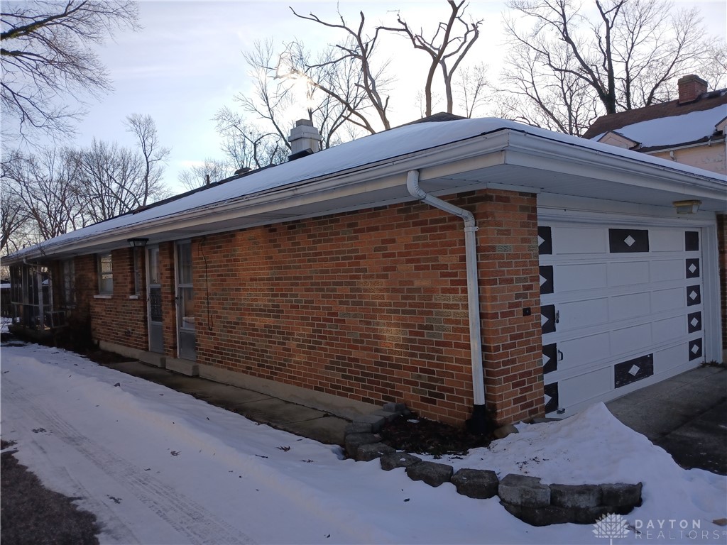 3020 Otterbein Avenue, Dayton, Ohio image 17