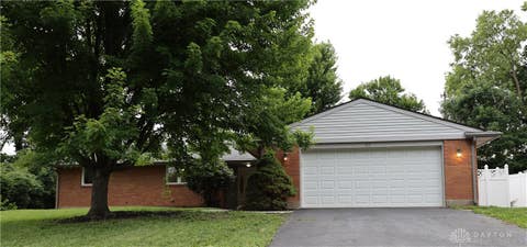 Photo for 51 Lynn Rae Circle