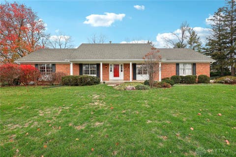 Photo for 237 Southbrook Drive