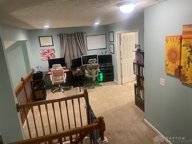 9228 Sawgrass Drive, Miamisburg, Ohio image 27