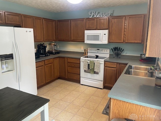 9228 Sawgrass Drive, Miamisburg, Ohio image 10