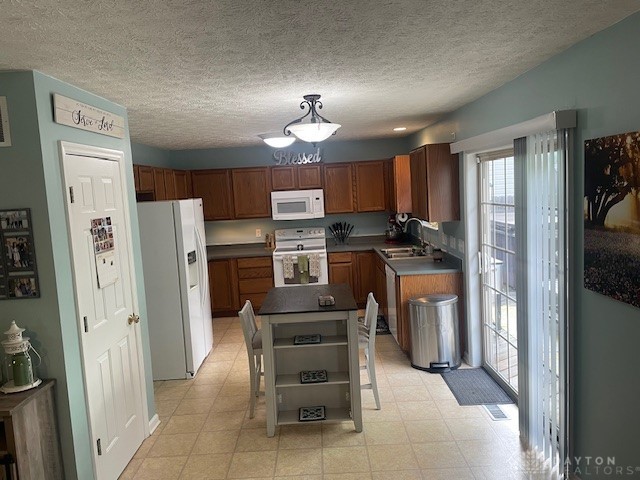 9228 Sawgrass Drive, Miamisburg, Ohio image 11
