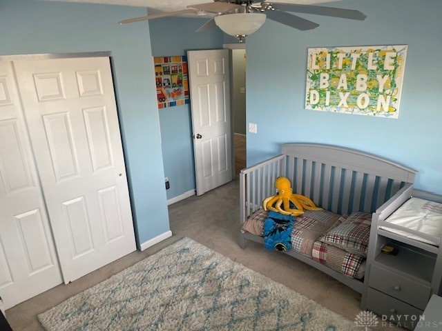 9228 Sawgrass Drive, Miamisburg, Ohio image 26
