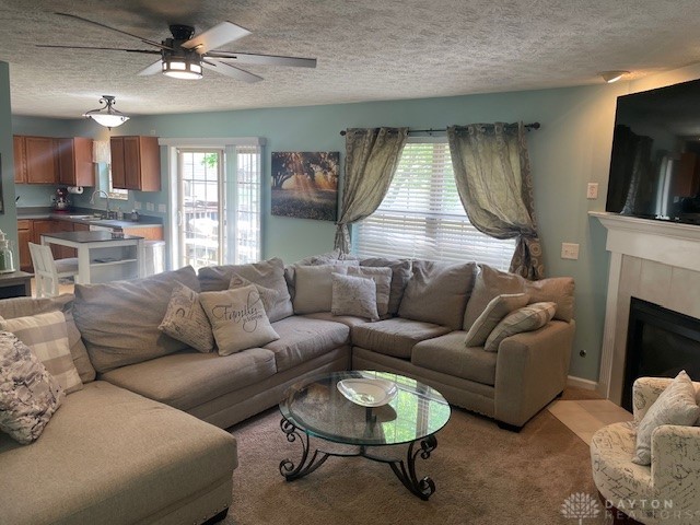 9228 Sawgrass Drive, Miamisburg, Ohio image 13