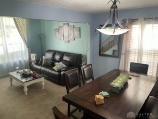 9228 Sawgrass Drive, Miamisburg, Ohio image 7