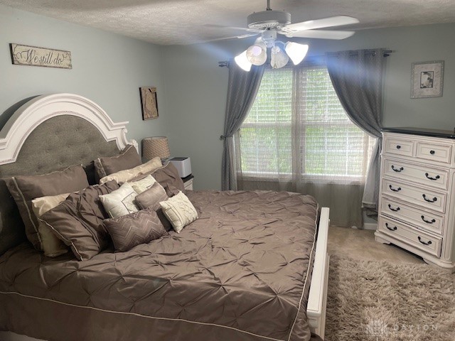 9228 Sawgrass Drive, Miamisburg, Ohio image 16