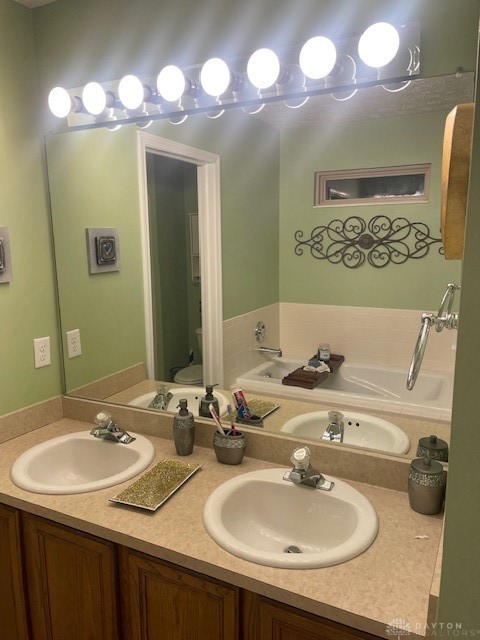 9228 Sawgrass Drive, Miamisburg, Ohio image 19