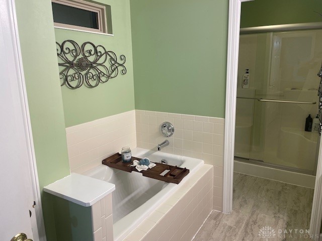 9228 Sawgrass Drive, Miamisburg, Ohio image 20