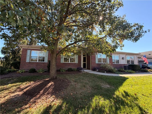 9002 WATERWAY CT, MIAMISBURG, OH 45342 - Image 43f4a6b2bd72b1a427df6ff7ea59ef05/2437001624