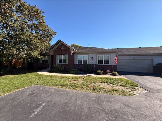 9002 WATERWAY CT, MIAMISBURG, OH 45342 - Image 43f4a6b2bd72b1a427df6ff7ea59ef05/3777644517