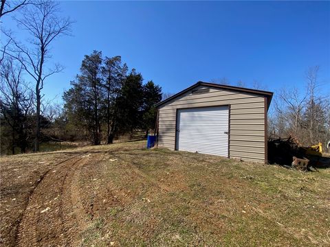 Vacant Land For Sale - 43 Old State Road<br/> Manchester, OH 45144