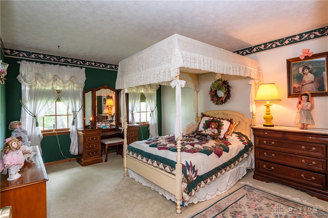 1180 Sugar Hill Lane, Xenia, Ohio image 42