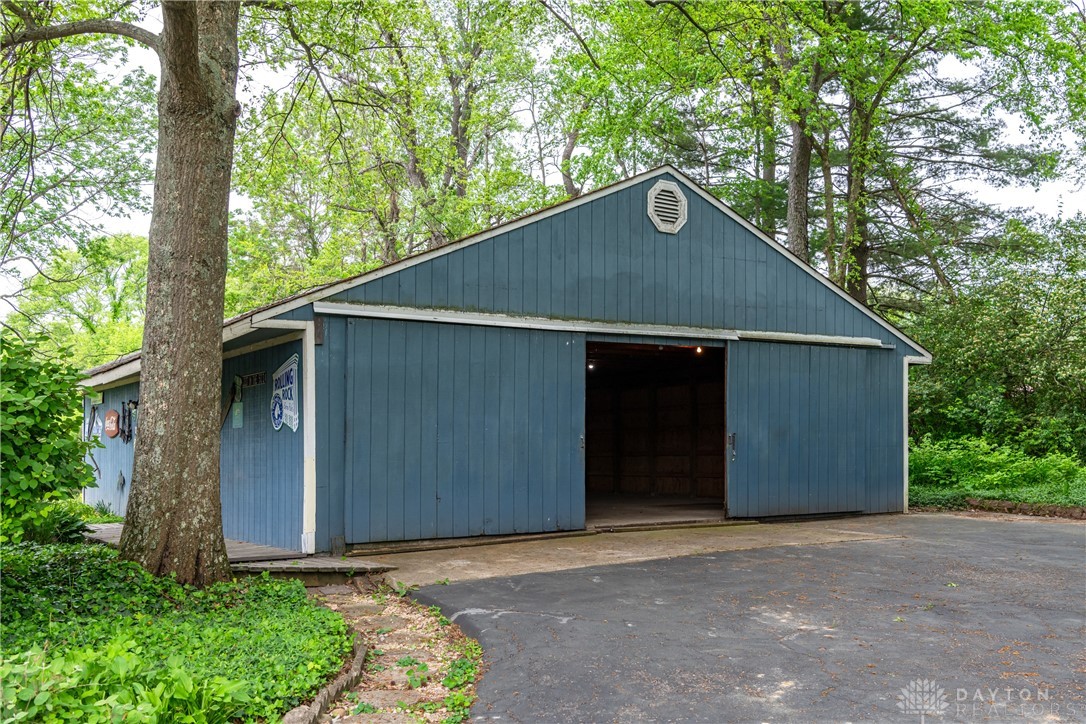 1180 Sugar Hill Lane, Xenia, Ohio image 44