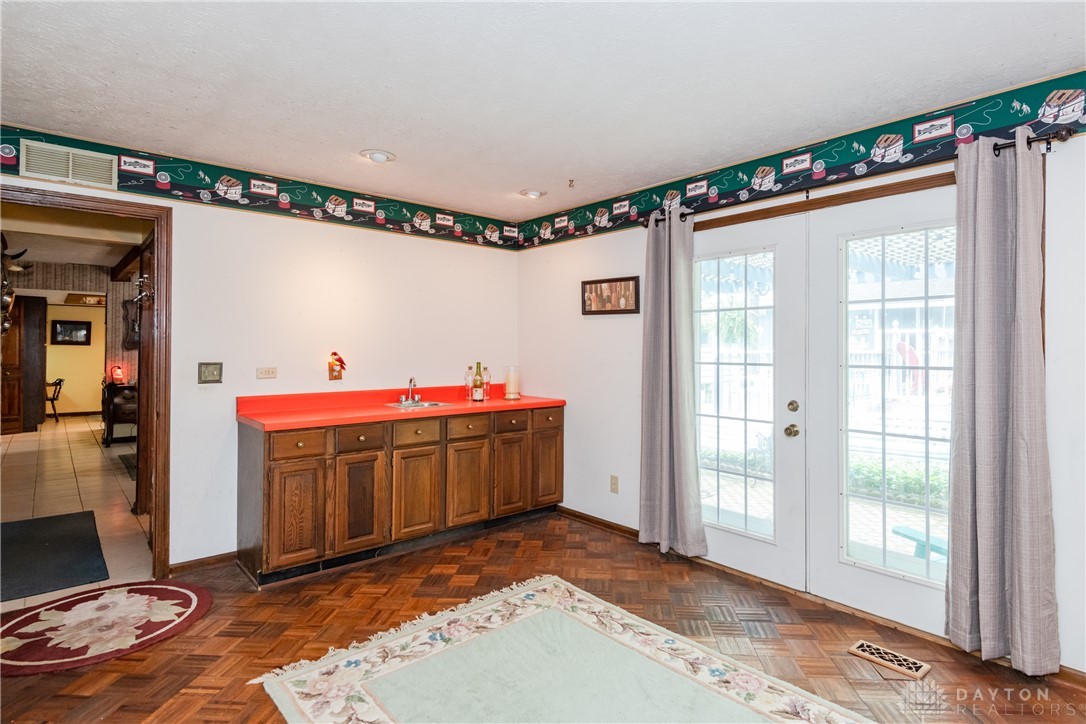 1180 Sugar Hill Lane, Xenia, Ohio image 23