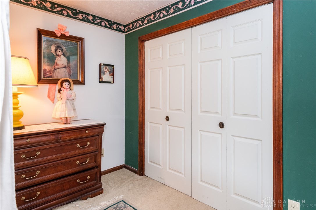 1180 Sugar Hill Lane, Xenia, Ohio image 43