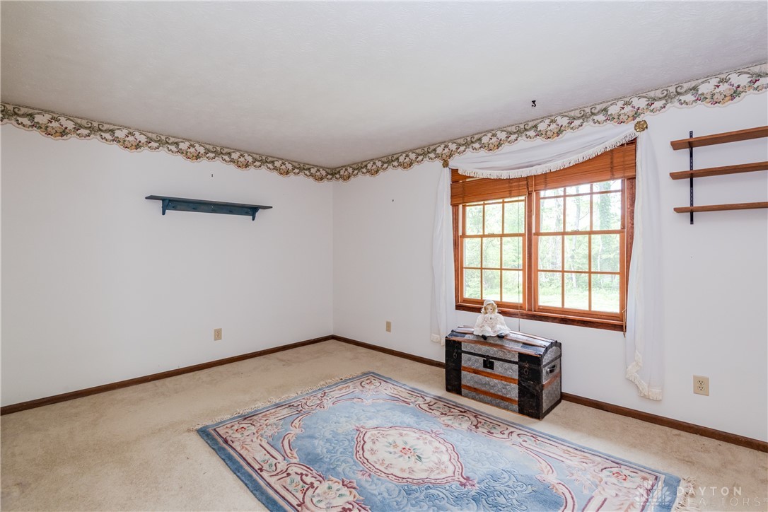 1180 Sugar Hill Lane, Xenia, Ohio image 40