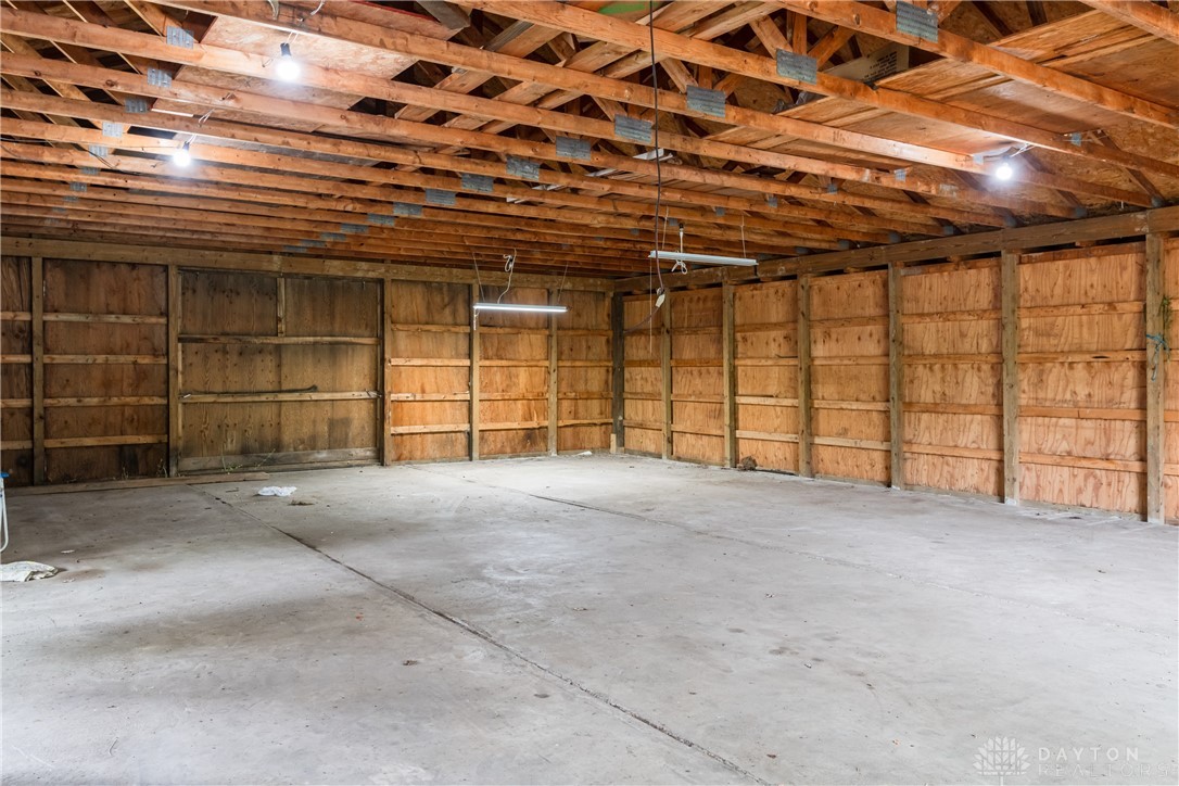 1180 Sugar Hill Lane, Xenia, Ohio image 46