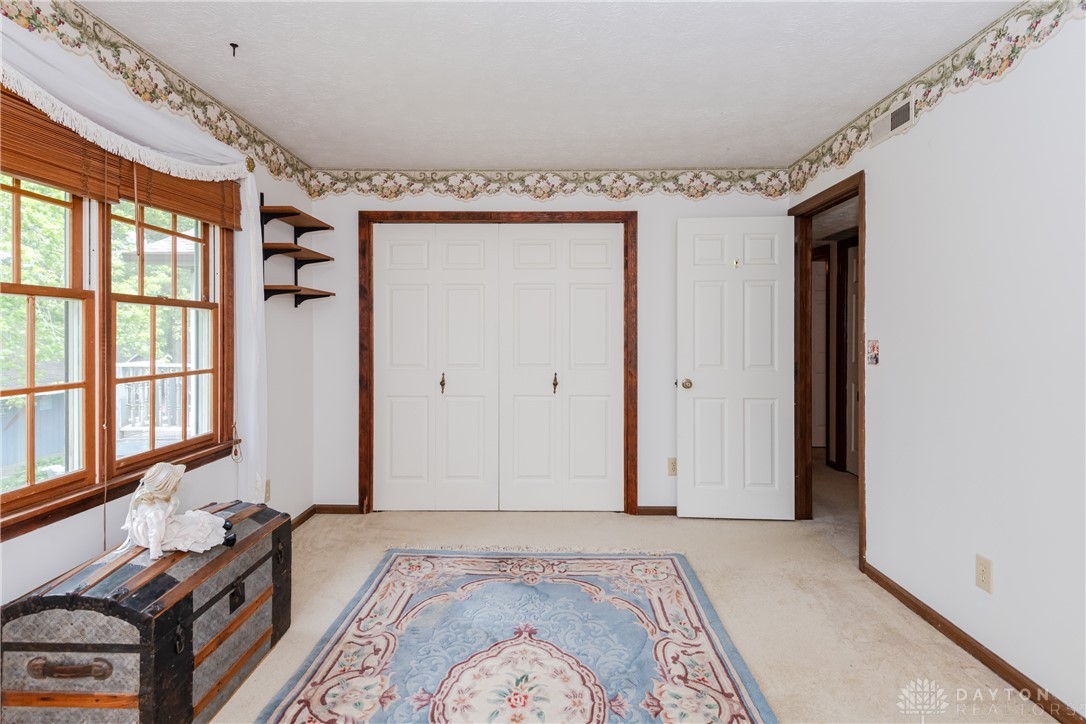 1180 Sugar Hill Lane, Xenia, Ohio image 41