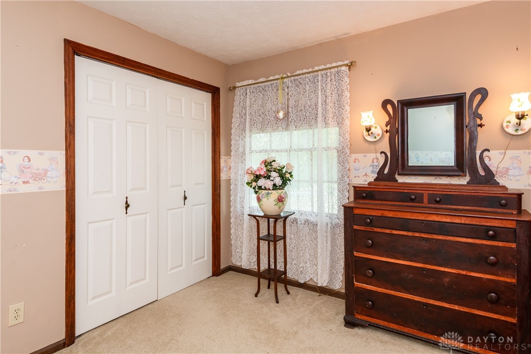 1180 Sugar Hill Lane, Xenia, Ohio image 38