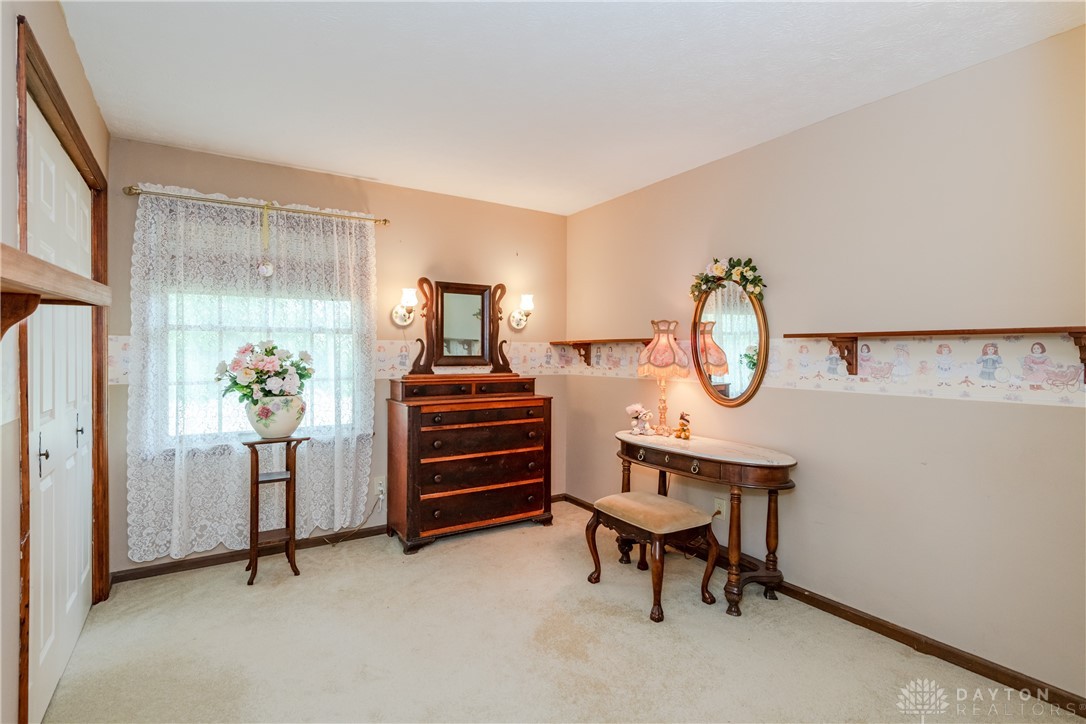 1180 Sugar Hill Lane, Xenia, Ohio image 37
