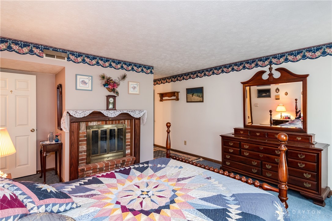 1180 Sugar Hill Lane, Xenia, Ohio image 31