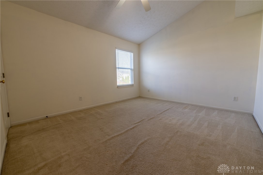 668 Thornton Drive, Morrow, Ohio image 19