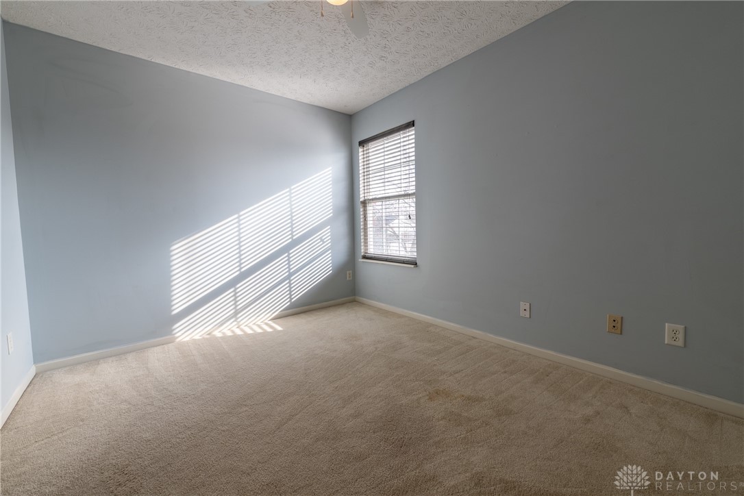668 Thornton Drive, Morrow, Ohio image 25